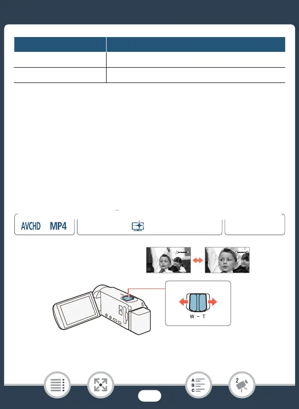 Page #59 background image