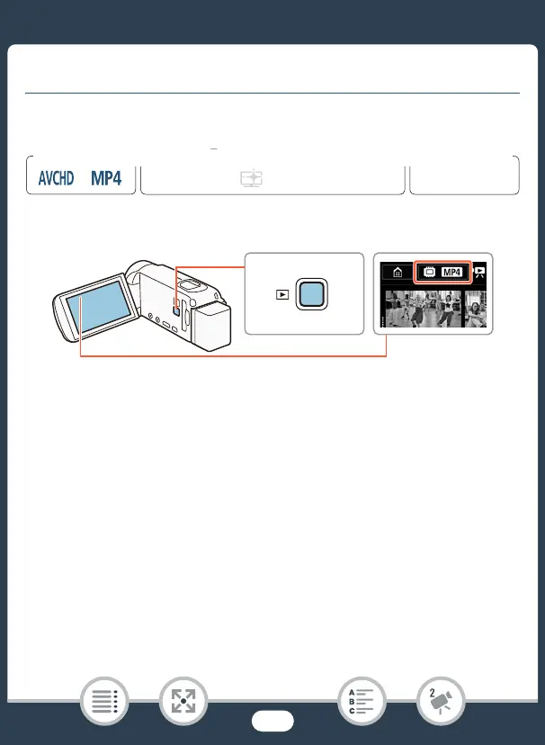 Page #64 background image