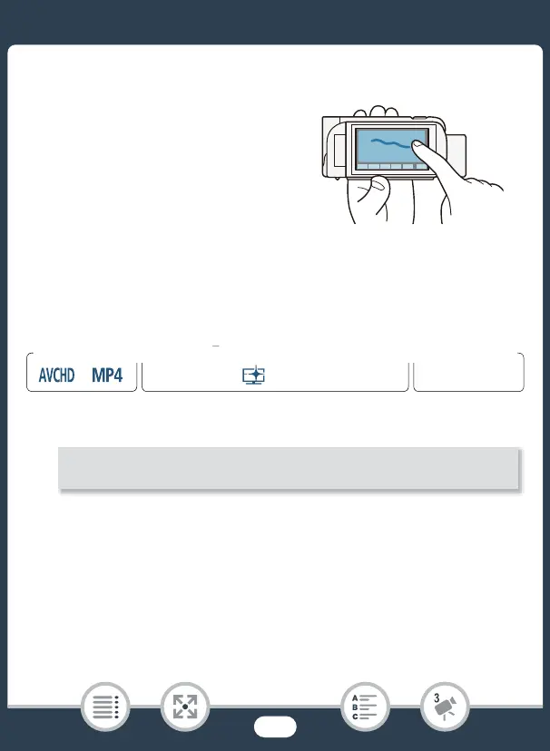 Page #95 background image