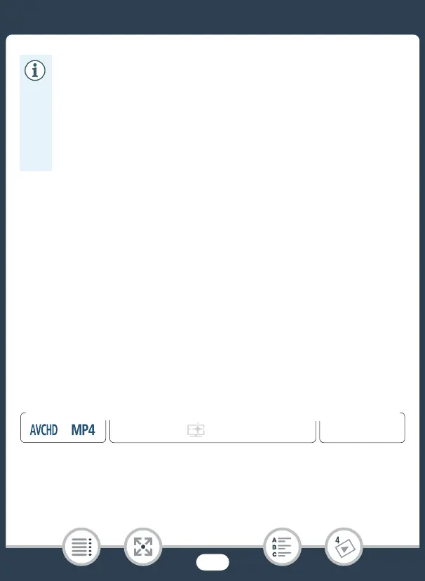 Page #143 background image