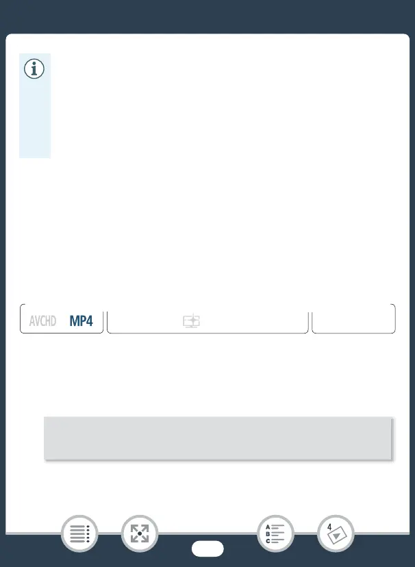 Page #147 background image