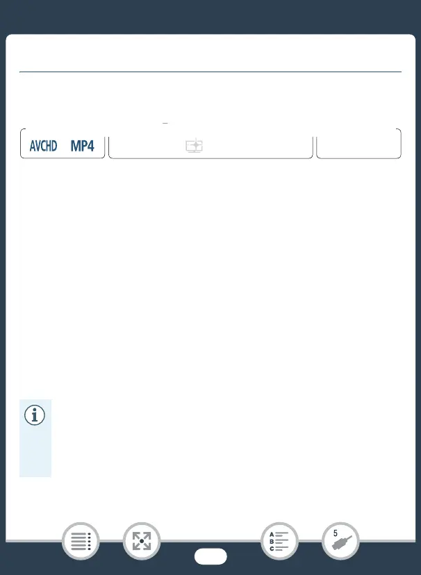 Page #154 background image