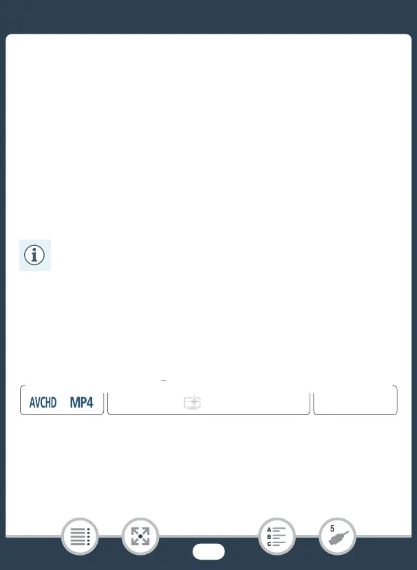 Page #169 background image