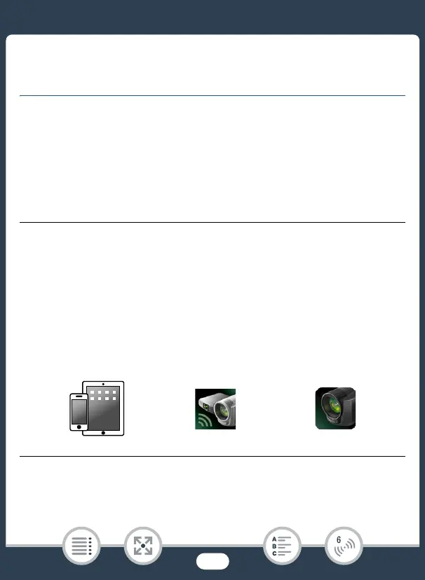 Page #172 background image