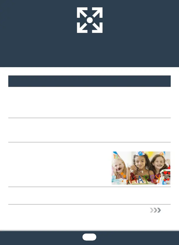 Page #12 background image