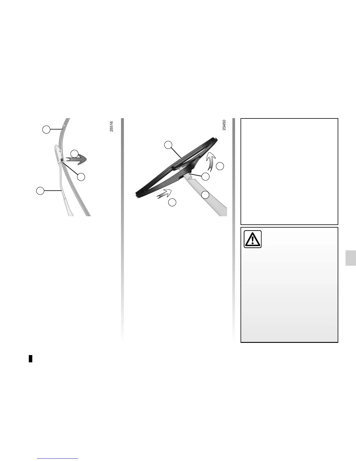 Page #231 background image