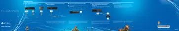 Preview: Quick Start Guide