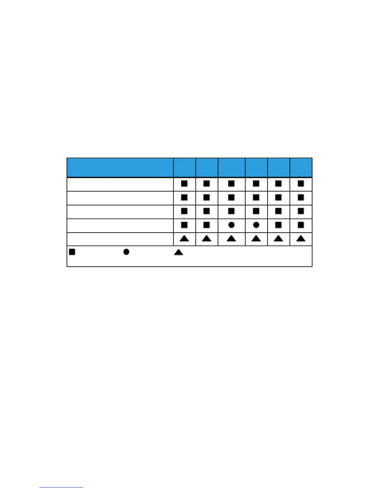 Page #113 background image