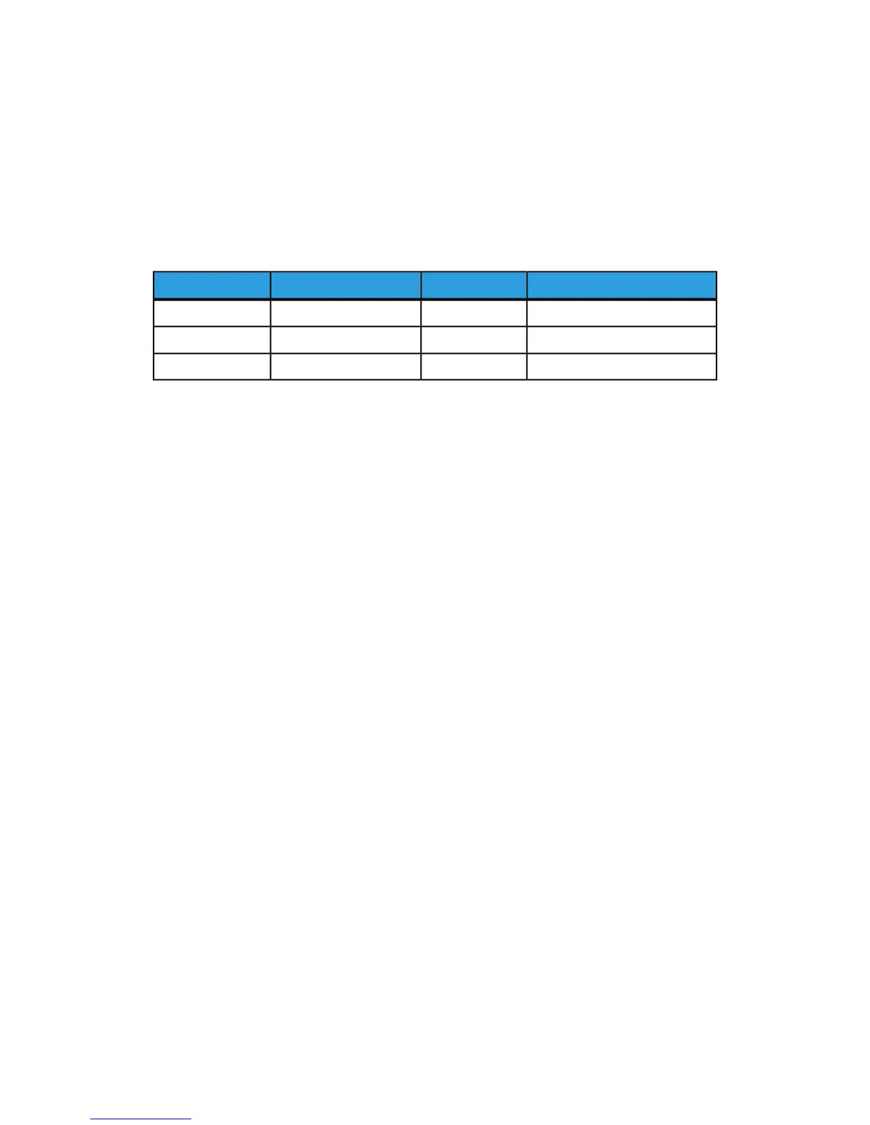 Page #144 background image