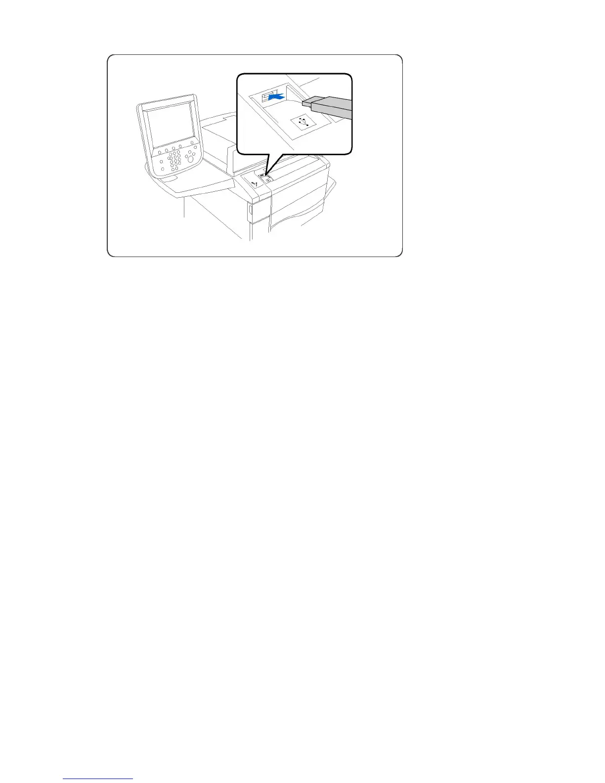 Page #152 background image