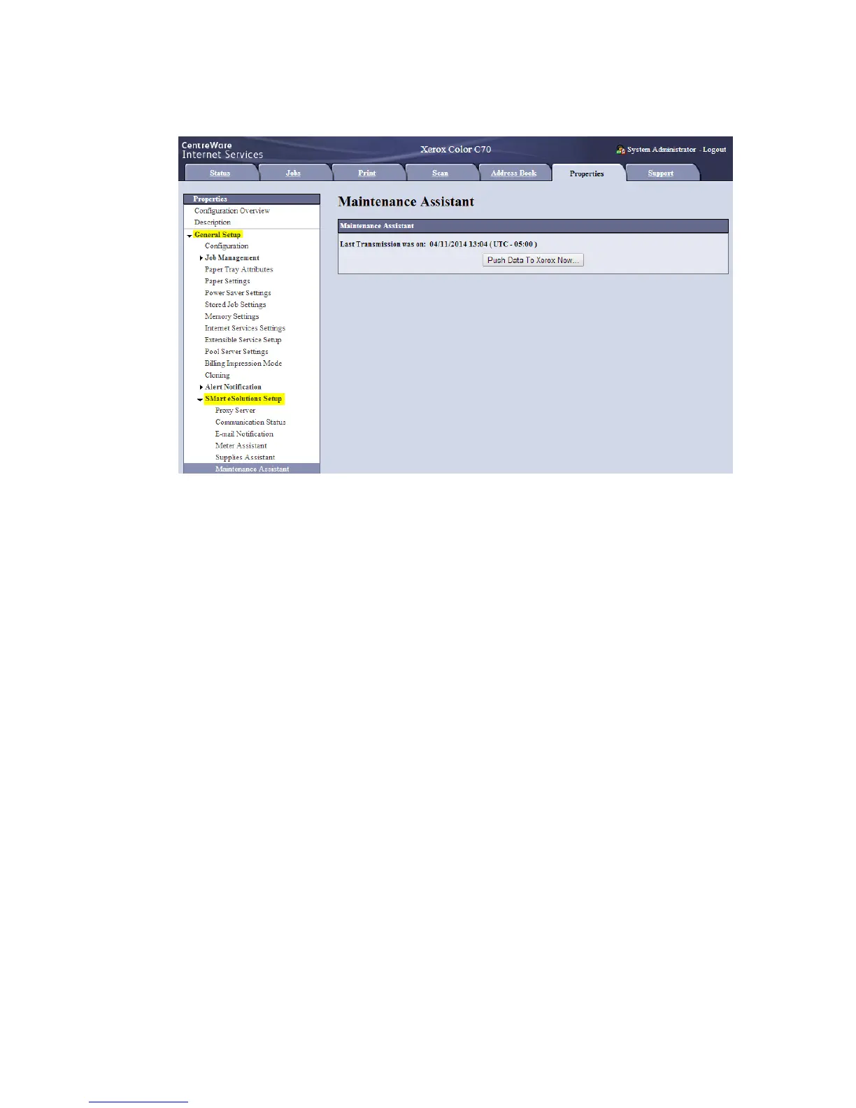 Page #171 background image