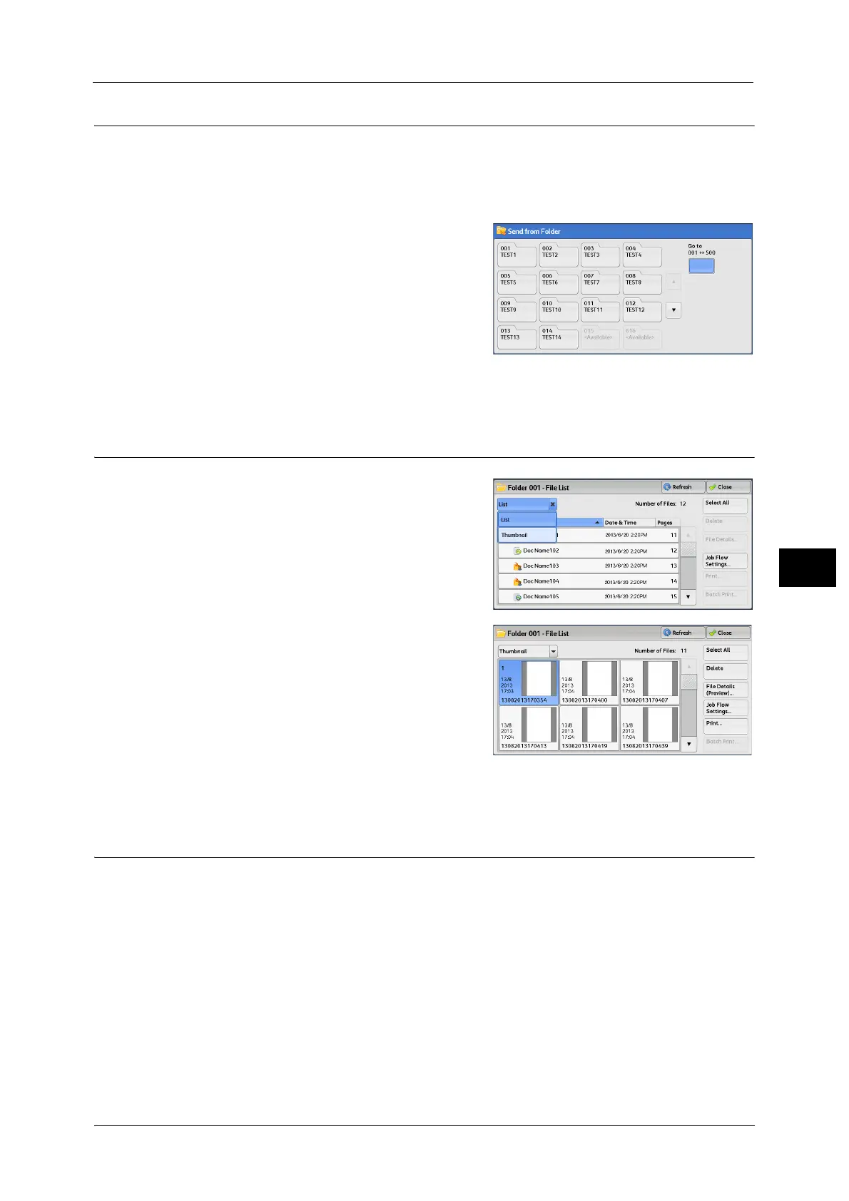 Page #259 background image