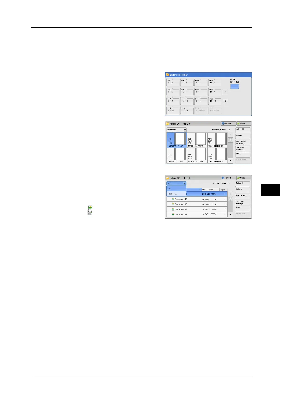 Page #261 background image
