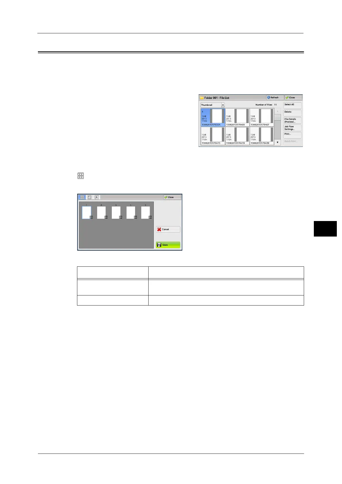 Page #263 background image