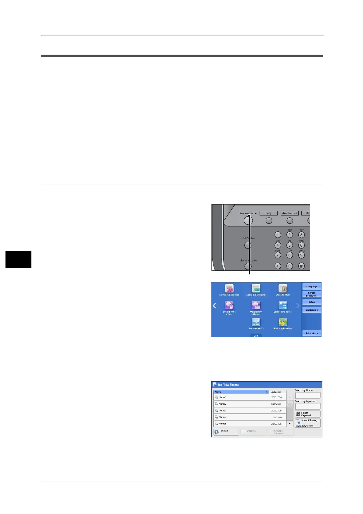 Page #276 background image