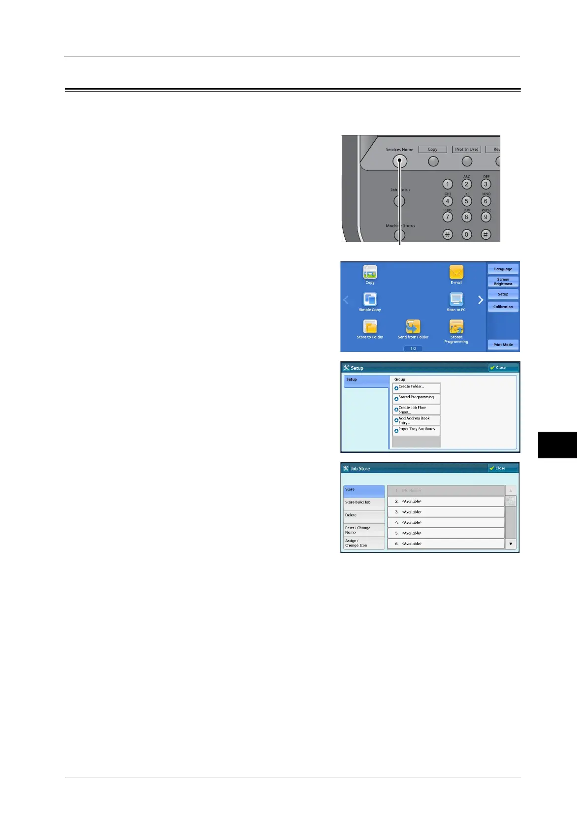 Page #283 background image