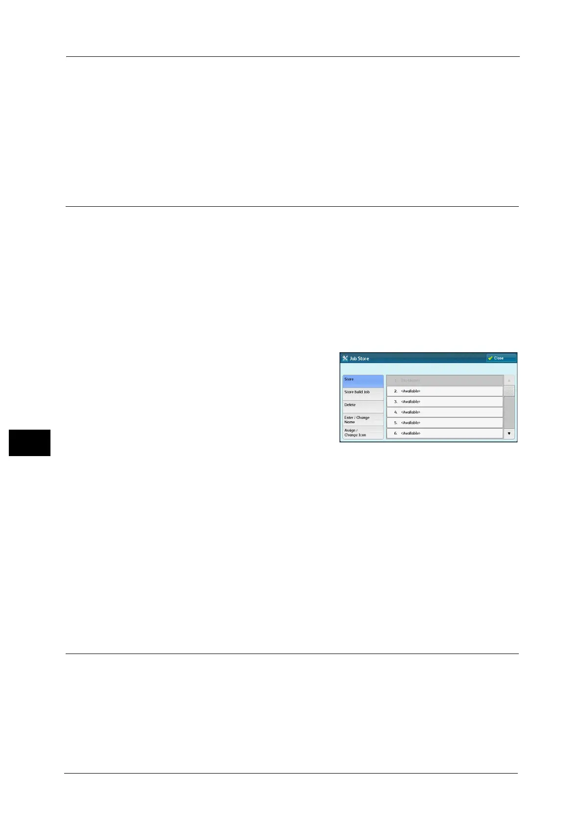 Page #284 background image