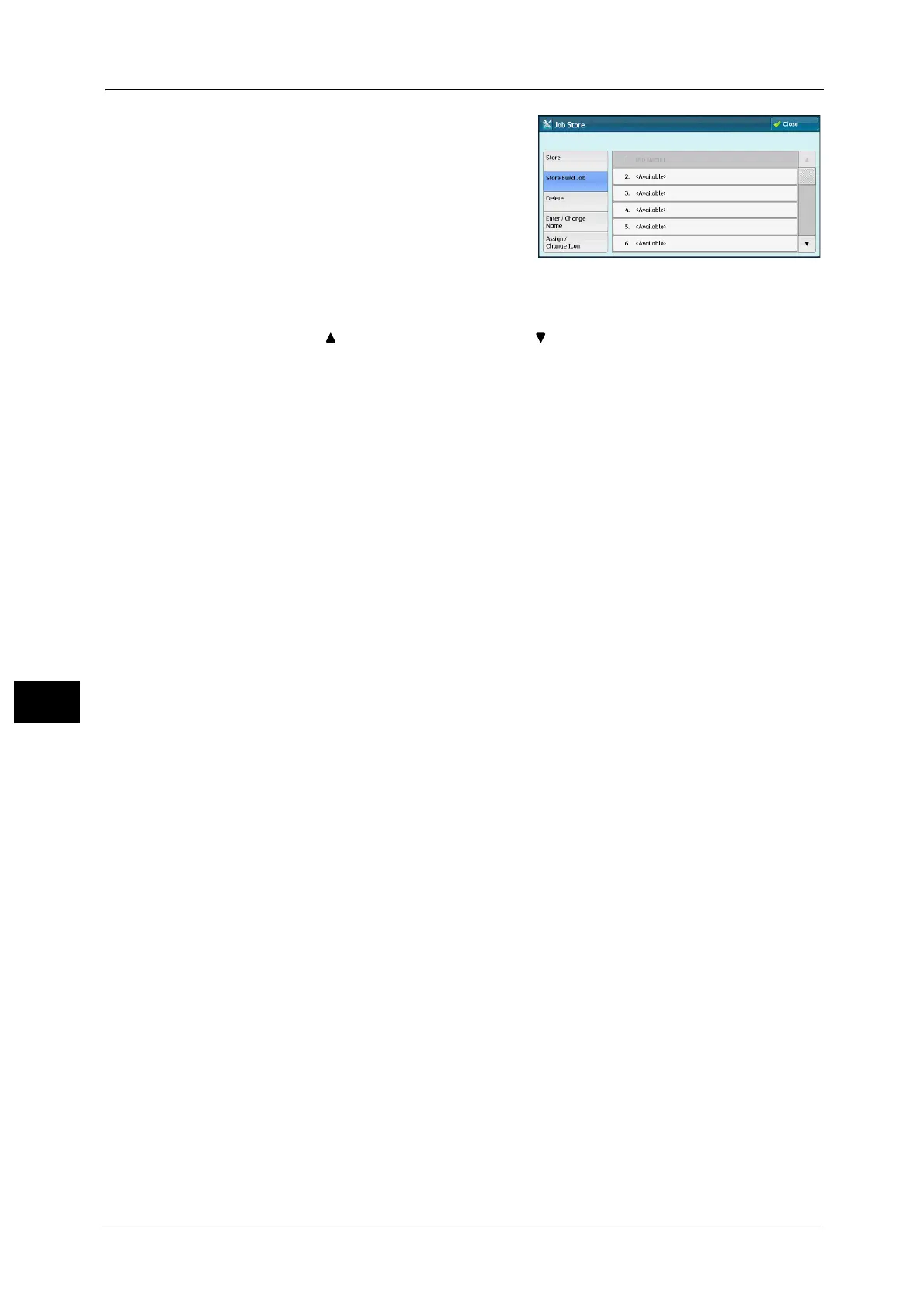 Page #286 background image