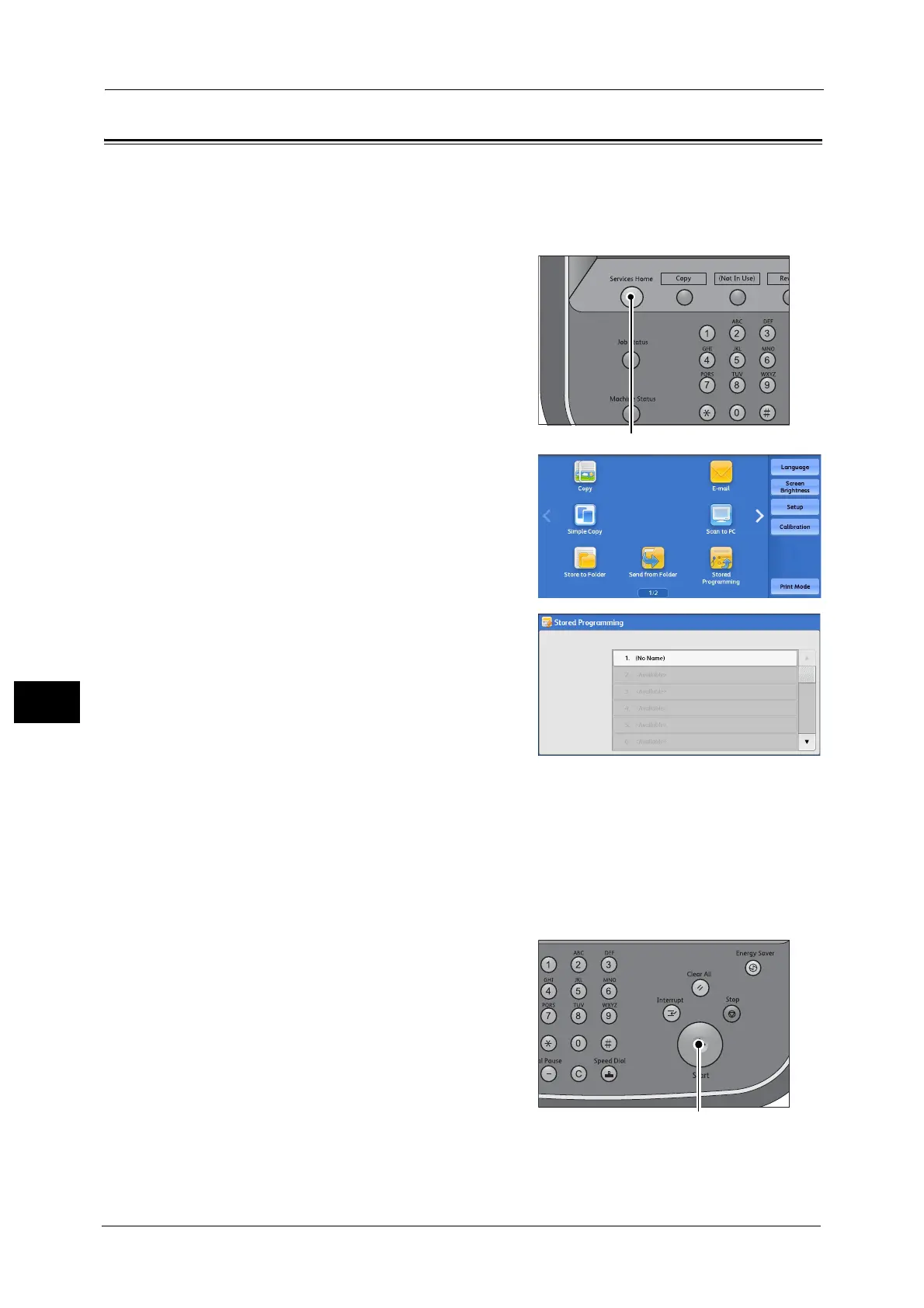Page #288 background image