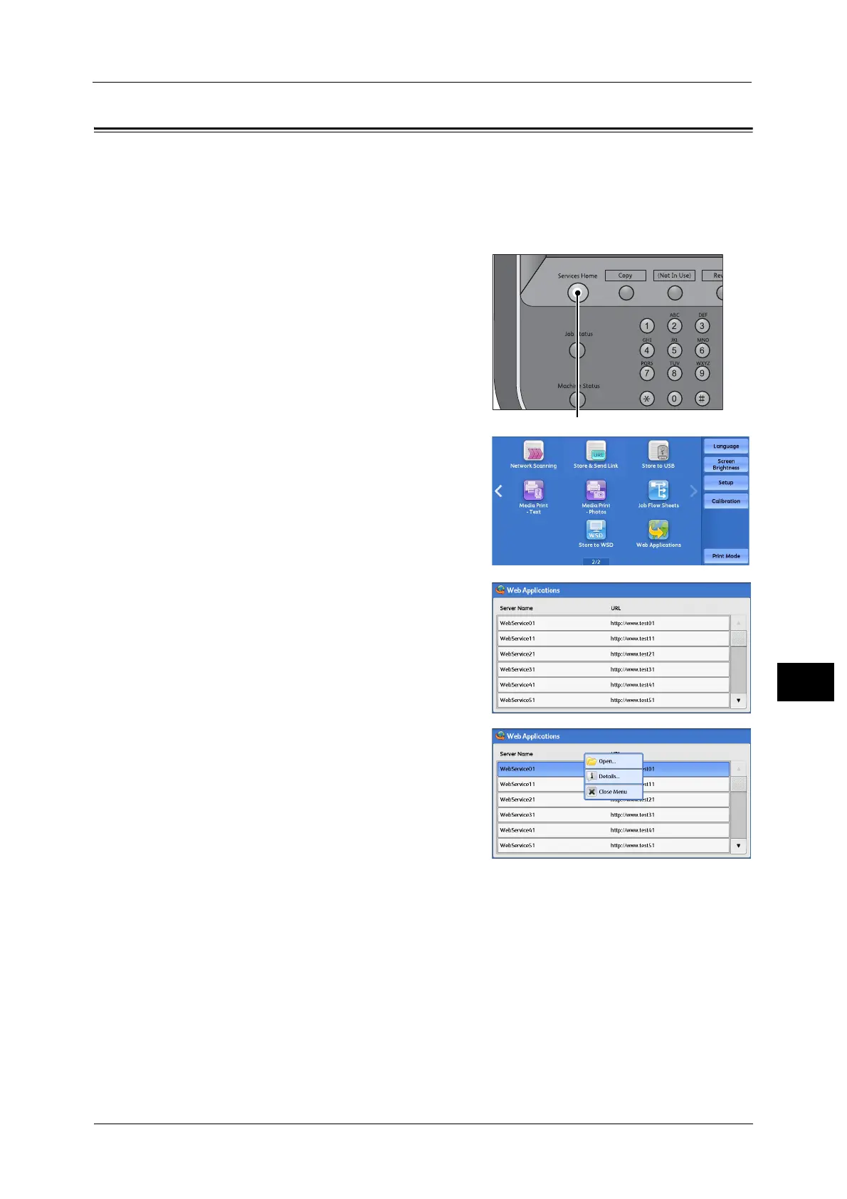 Page #293 background image