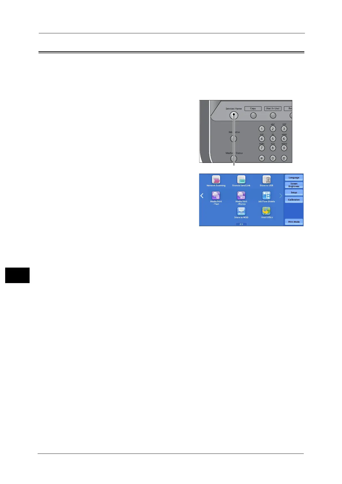 Page #294 background image