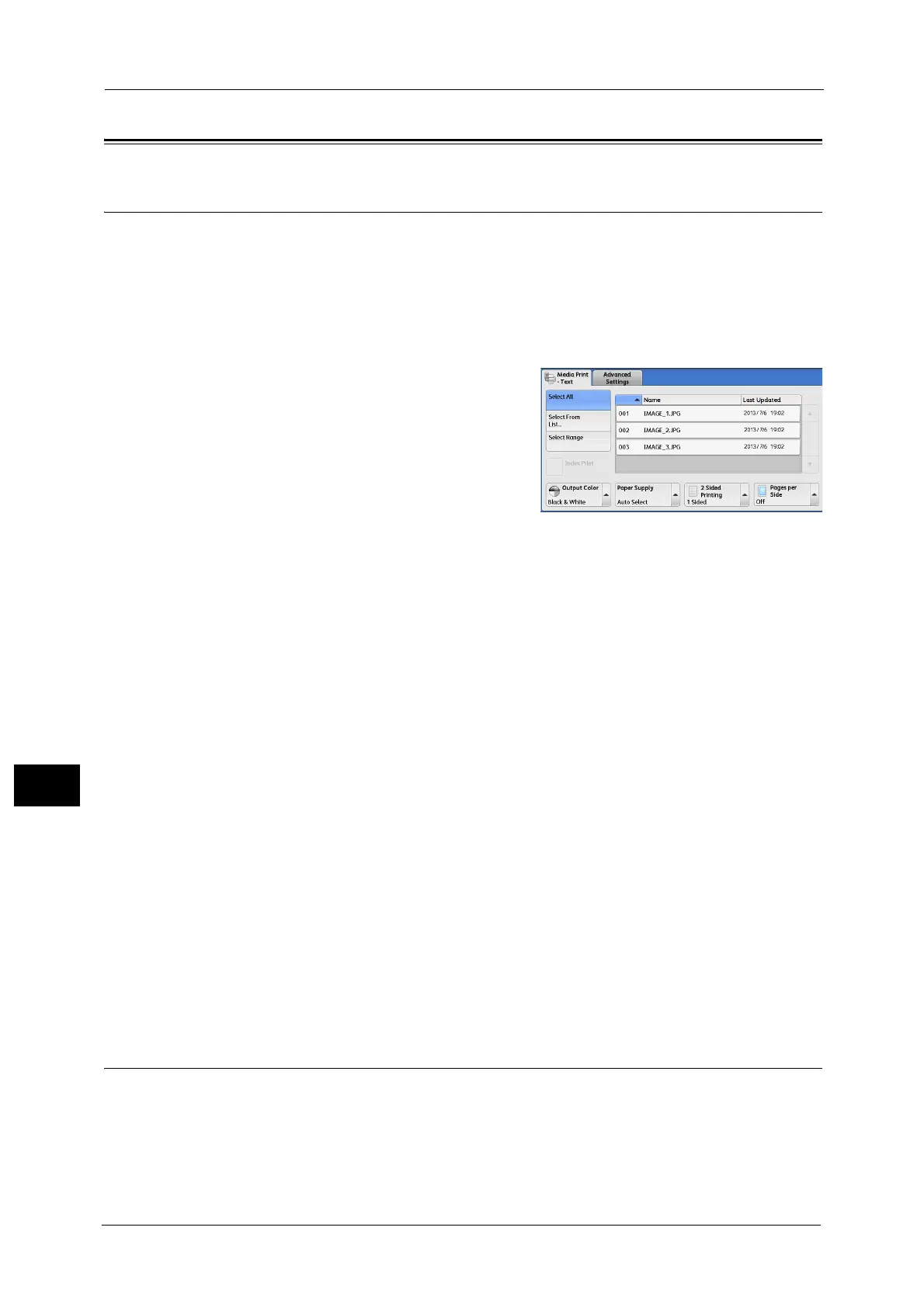 Page #302 background image