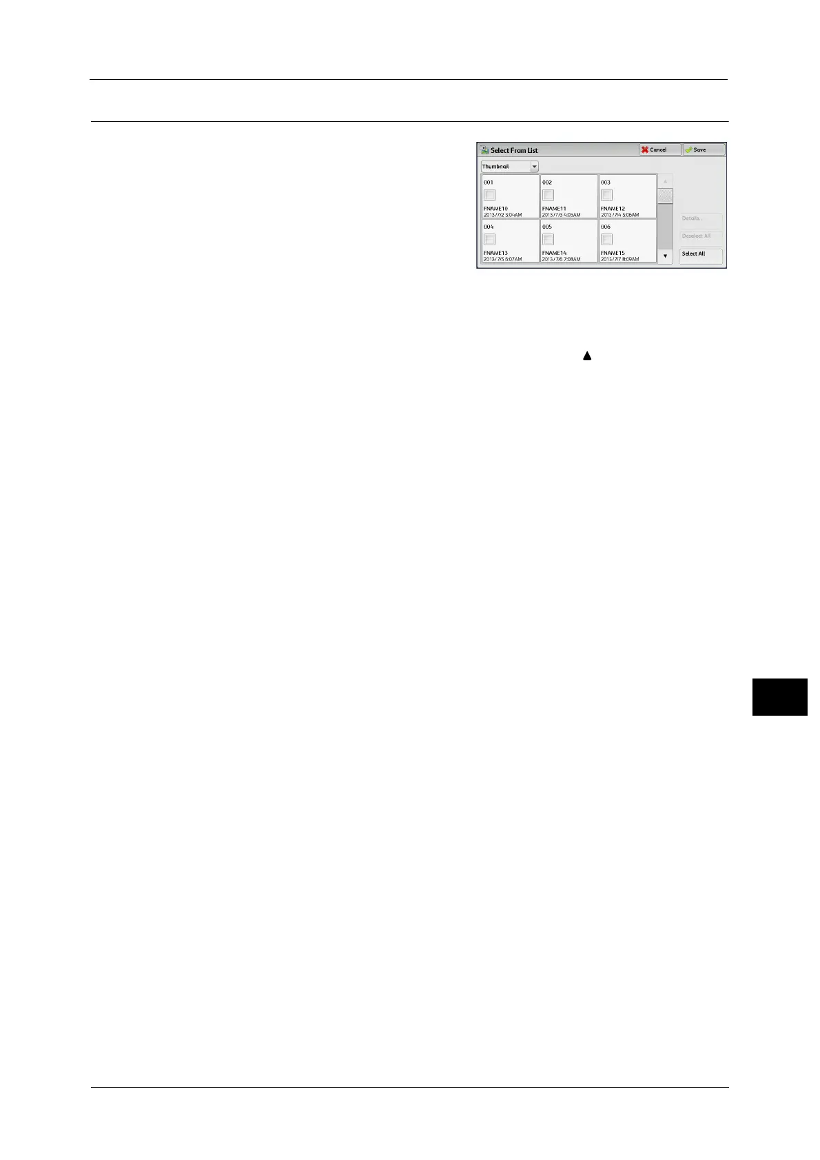 Page #305 background image