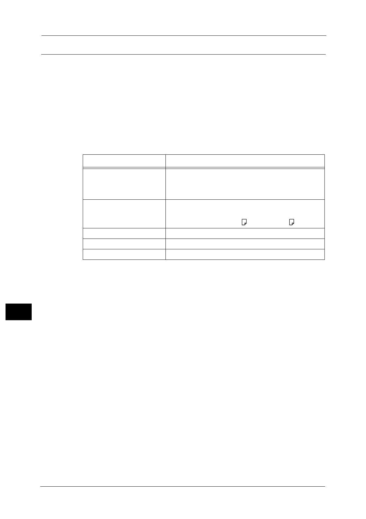 Page #308 background image