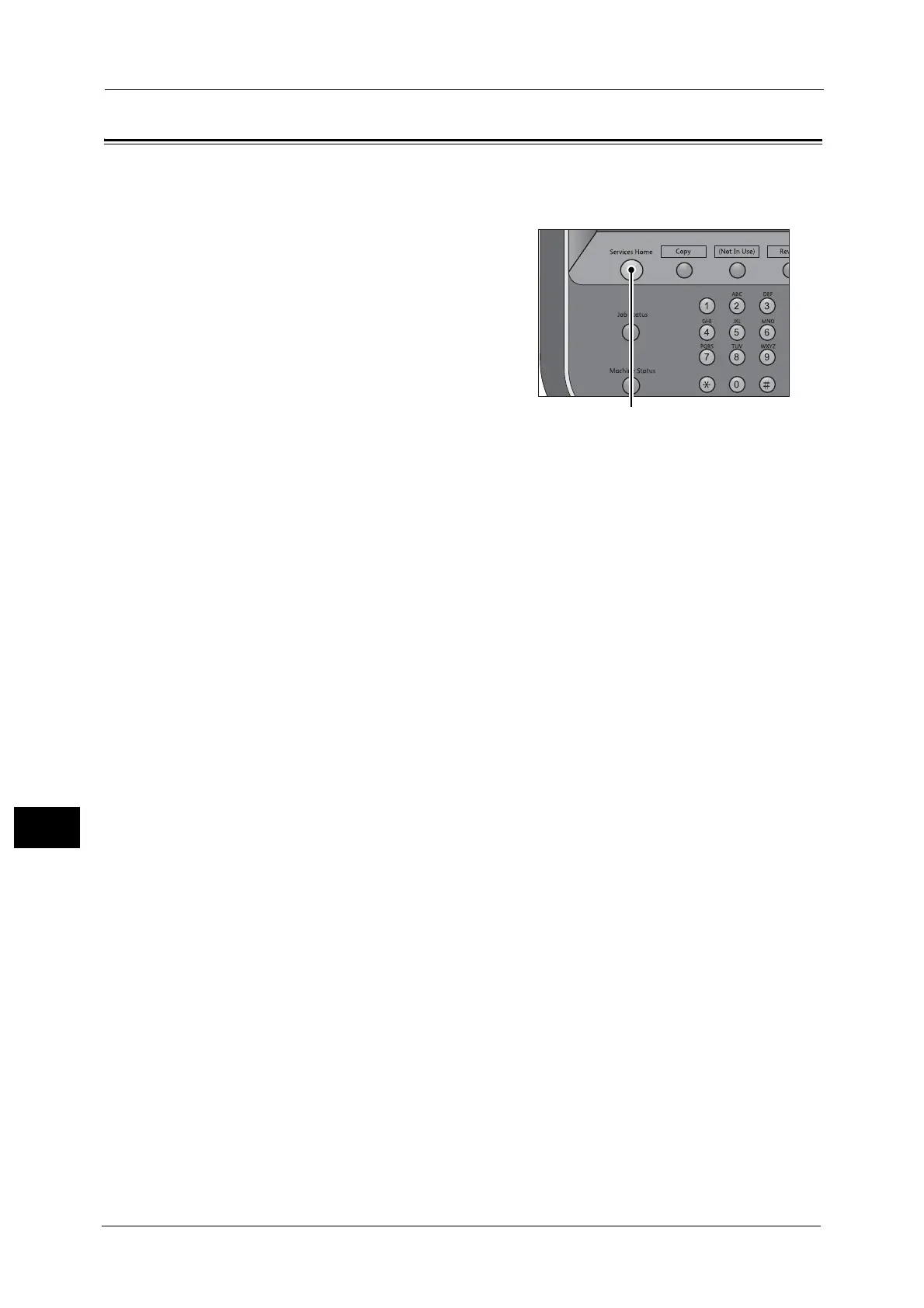 Page #310 background image