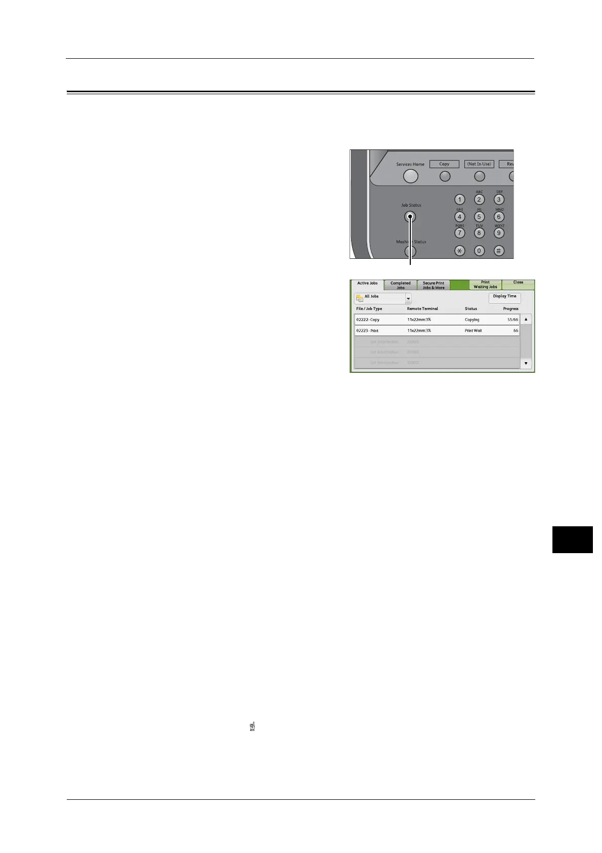 Page #311 background image