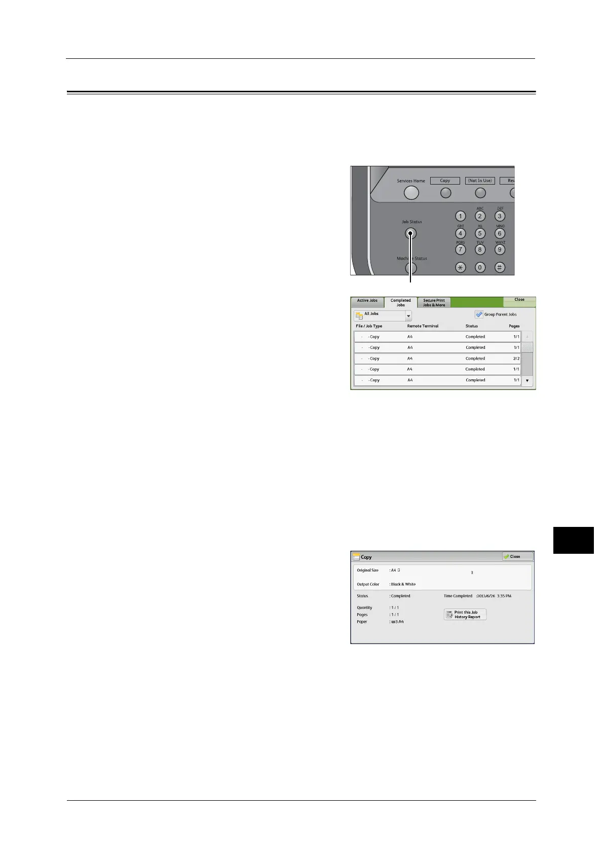 Page #313 background image