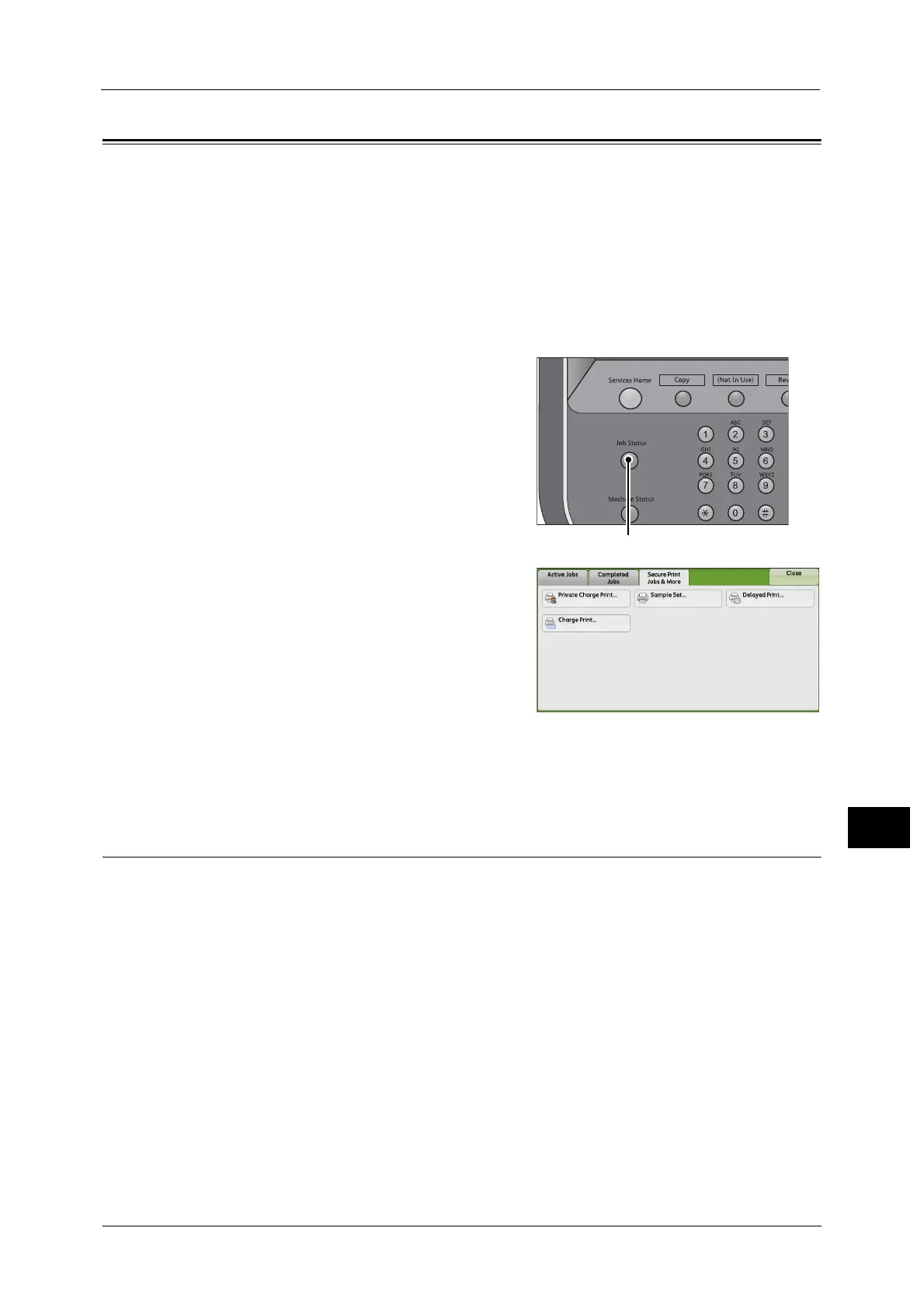 Page #315 background image