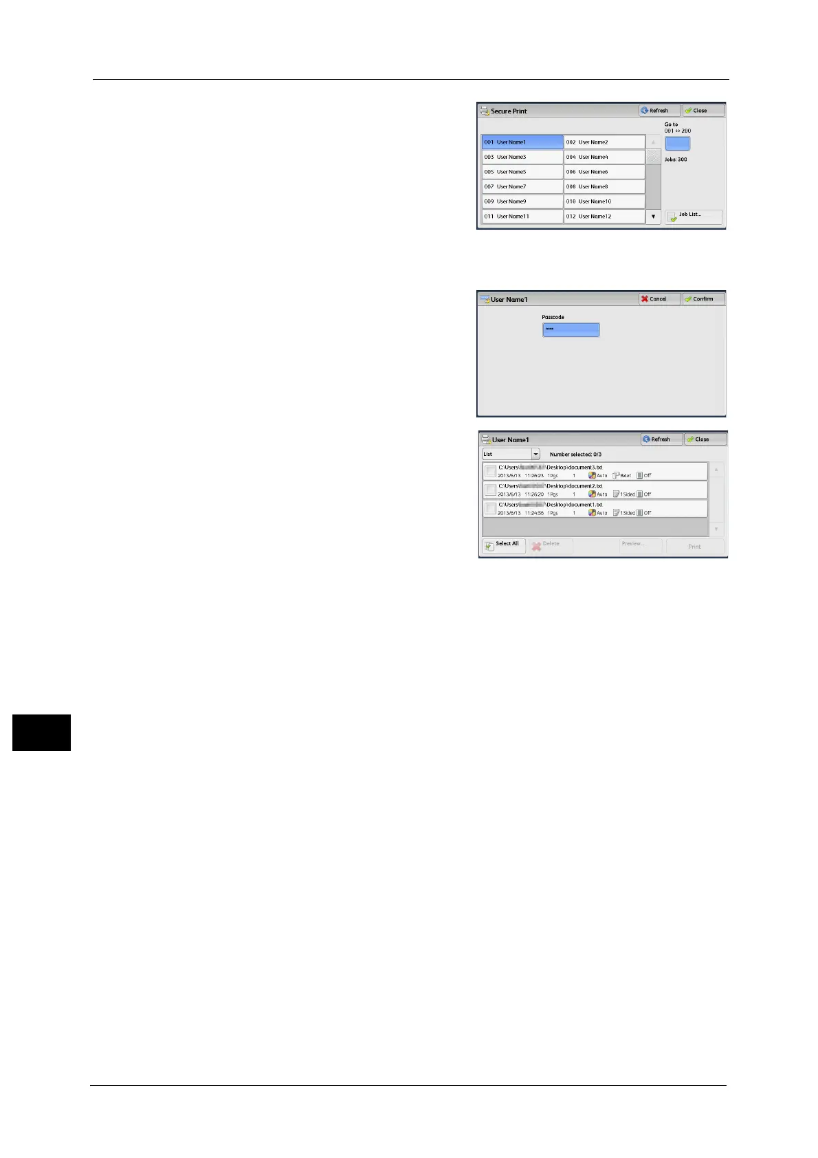 Page #316 background image