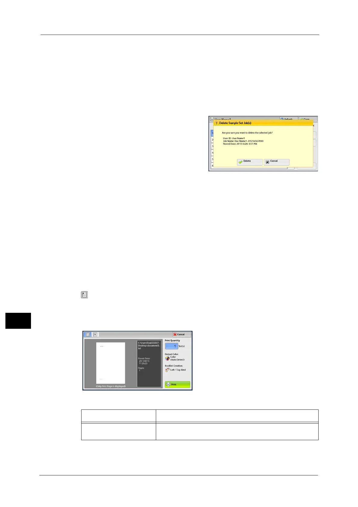 Page #320 background image
