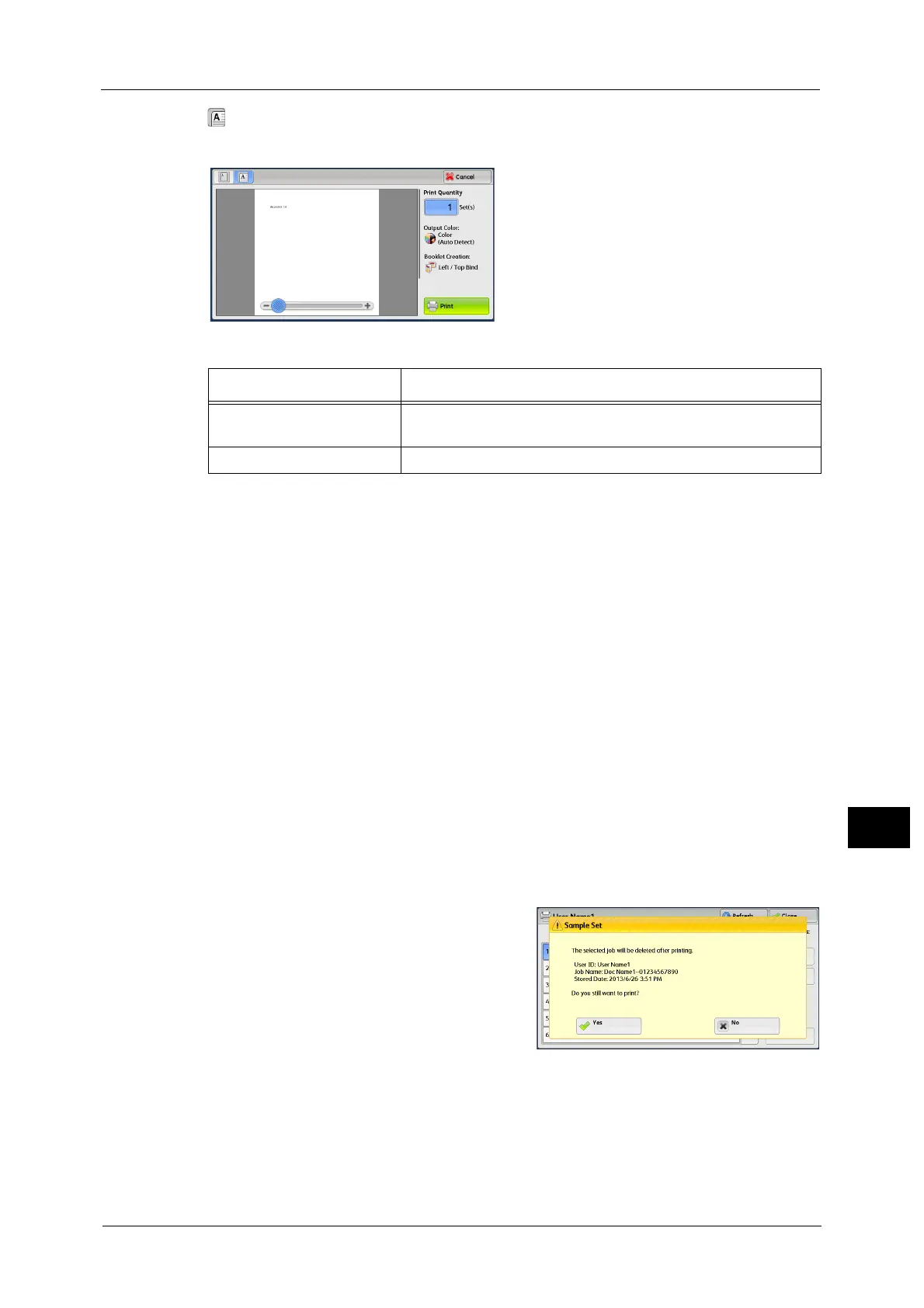 Page #321 background image