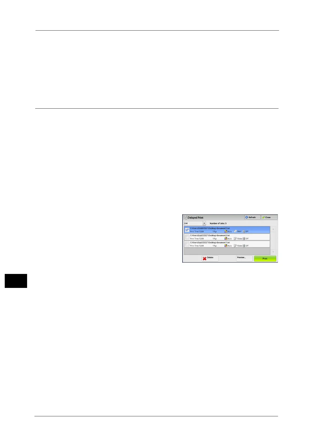 Page #322 background image