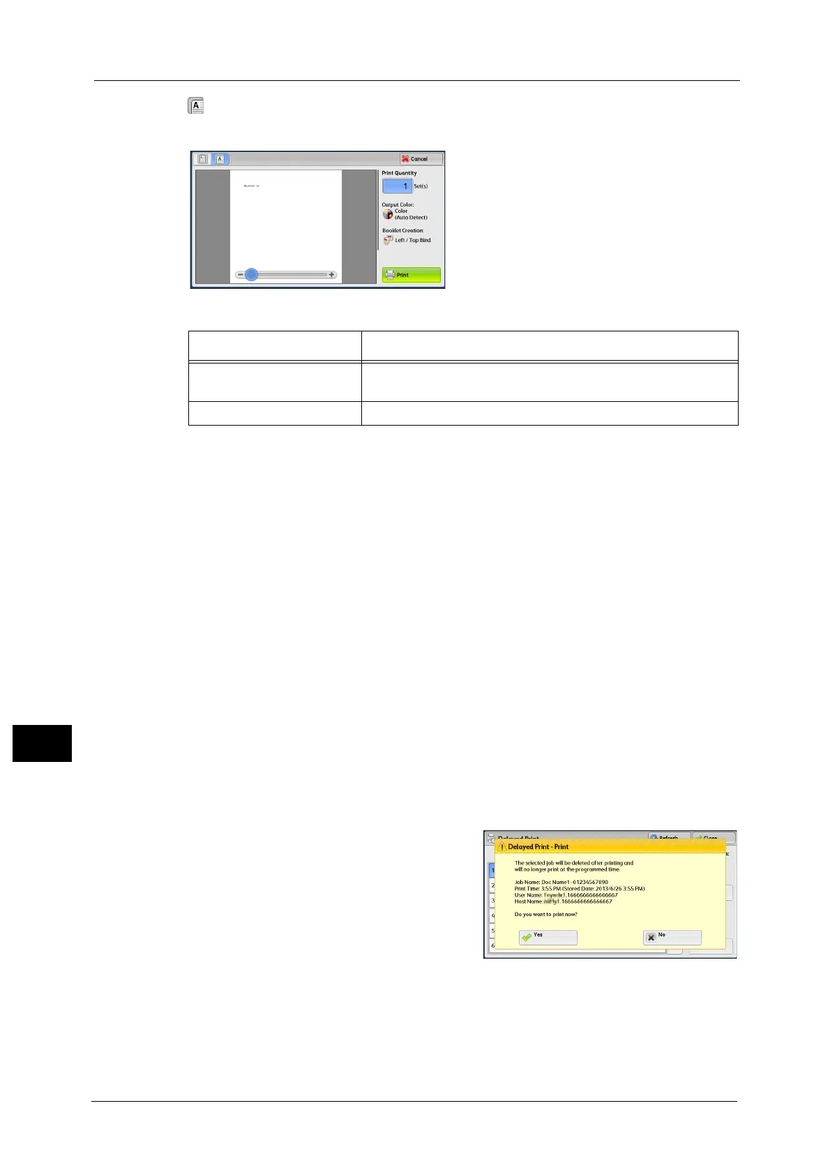 Page #324 background image