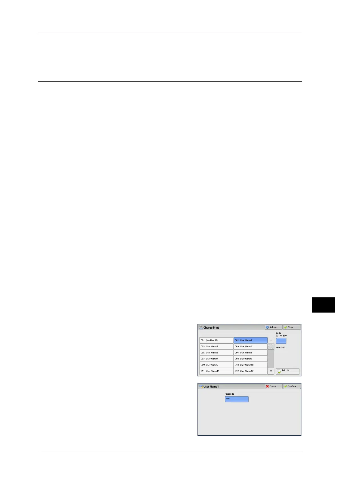 Page #325 background image