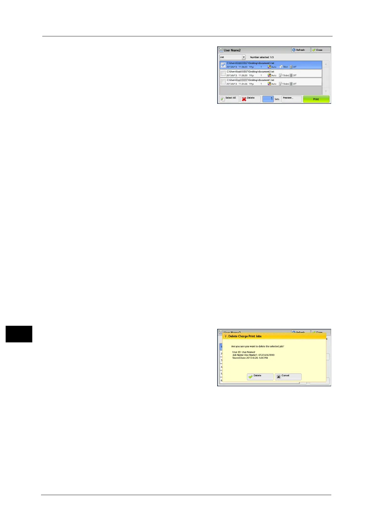 Page #326 background image