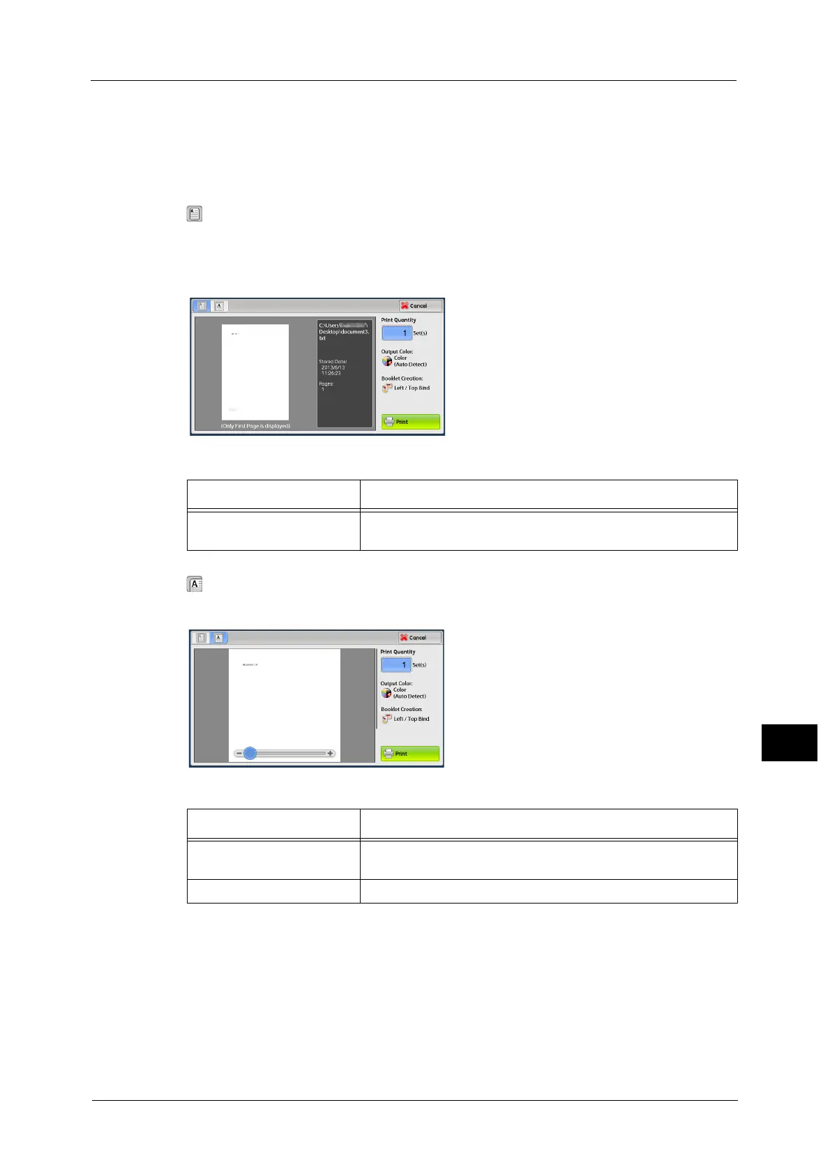 Page #327 background image