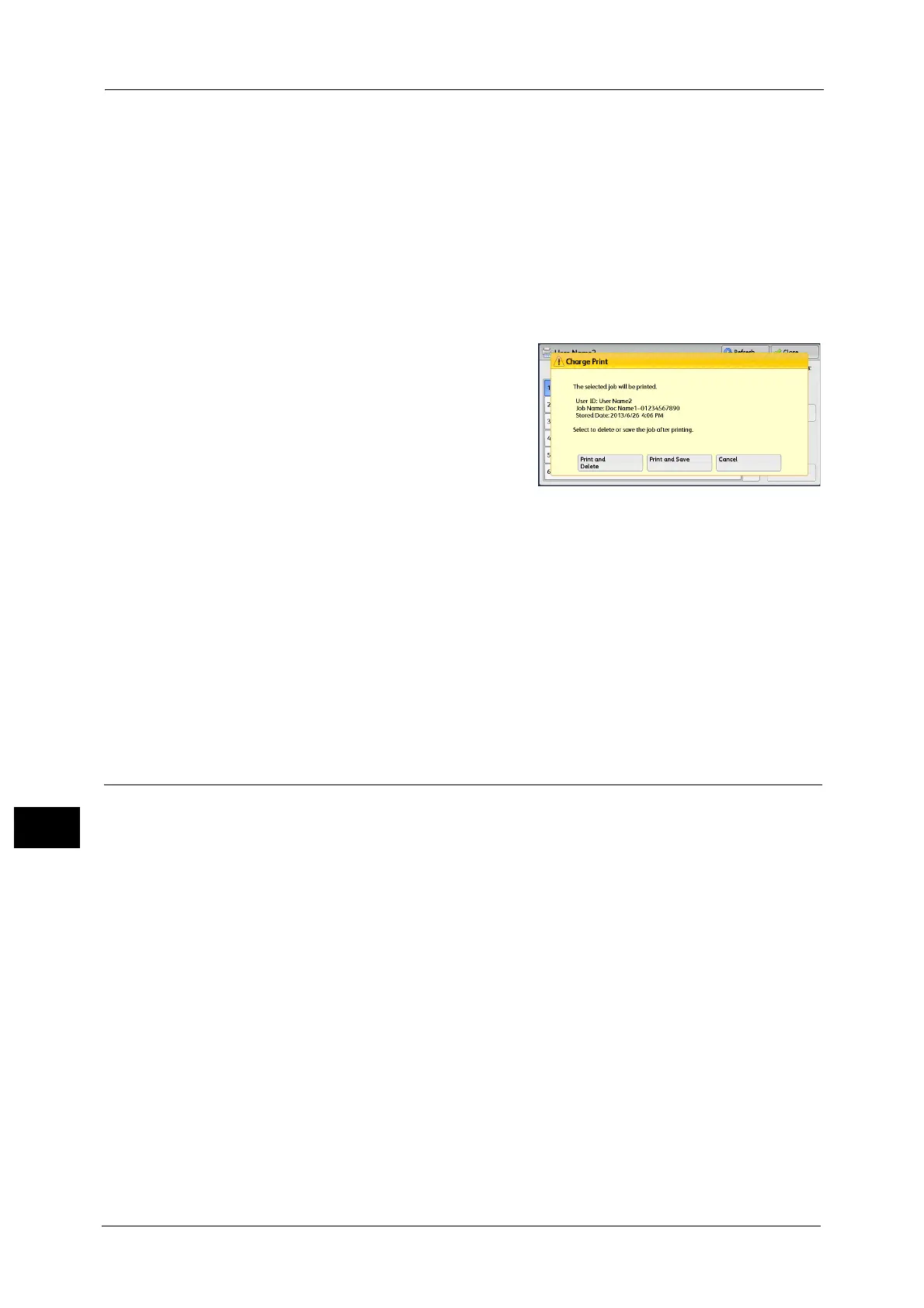 Page #328 background image