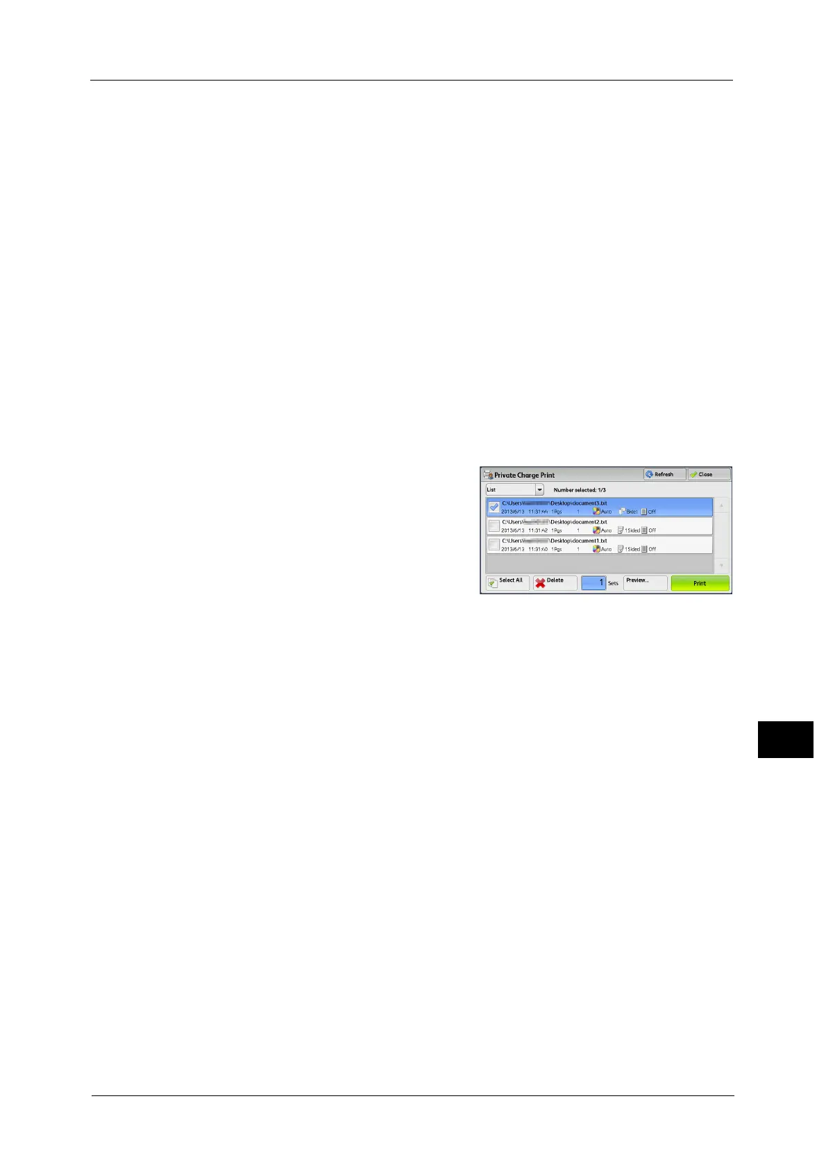 Page #329 background image