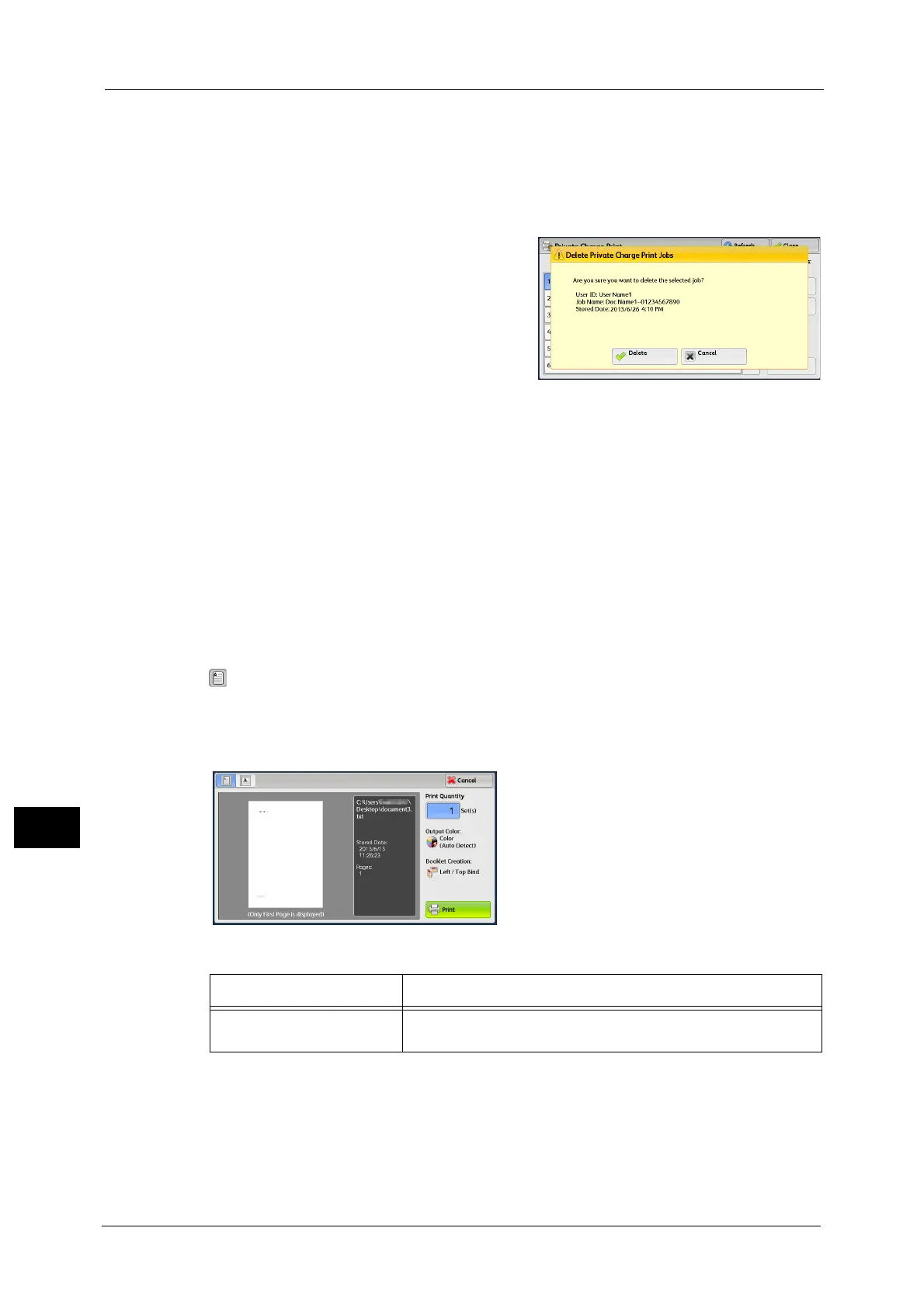 Page #330 background image