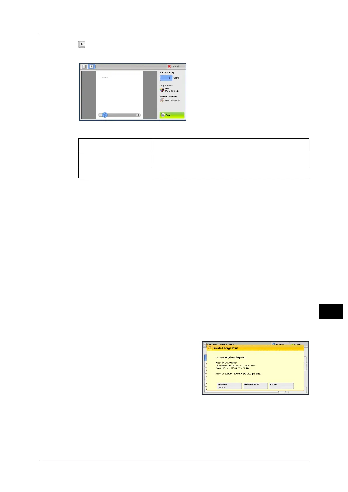 Page #331 background image