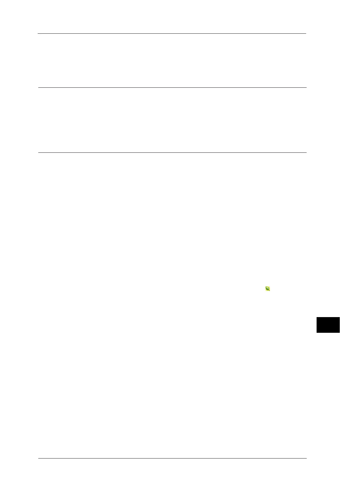 Page #339 background image
