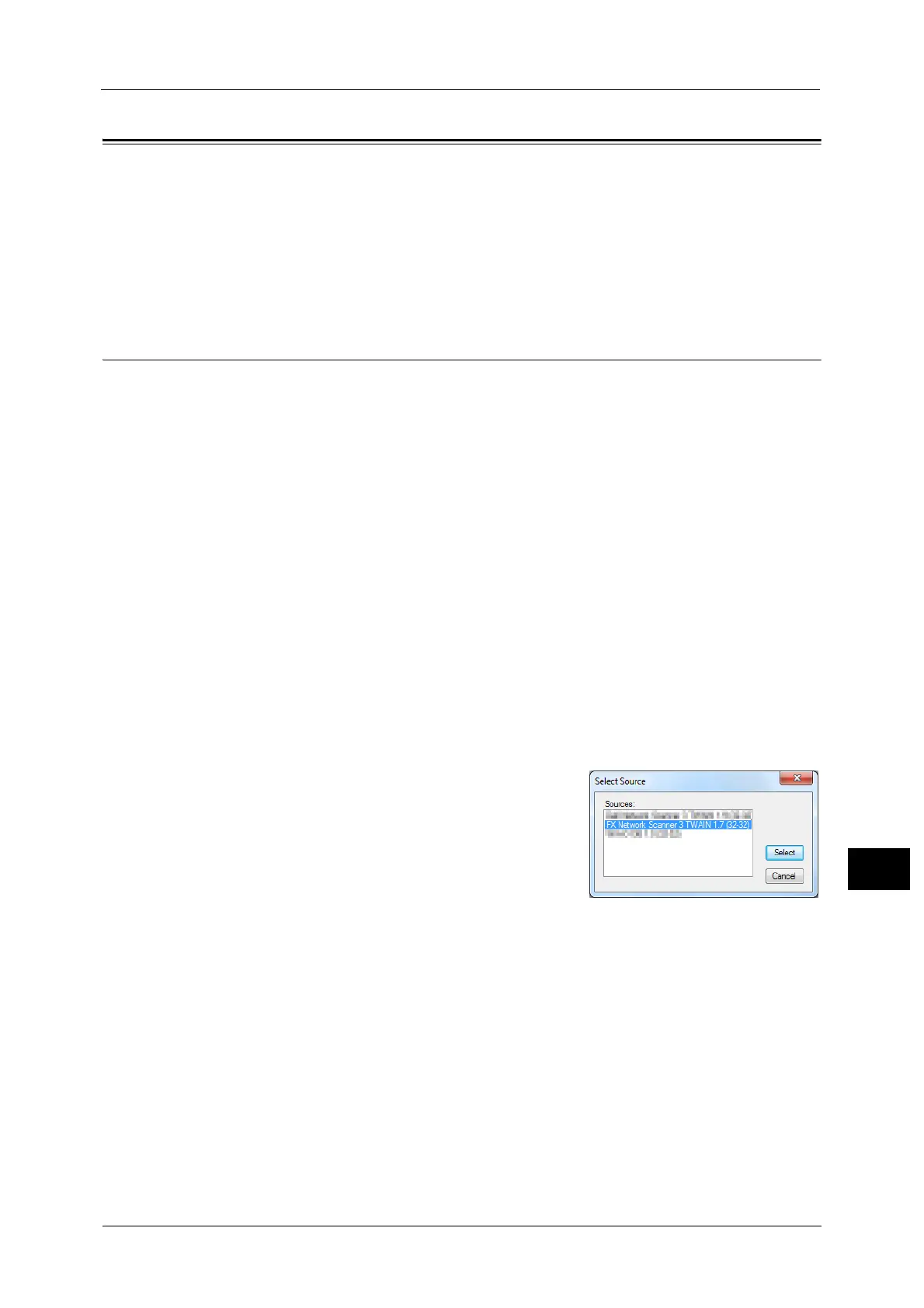 Page #341 background image