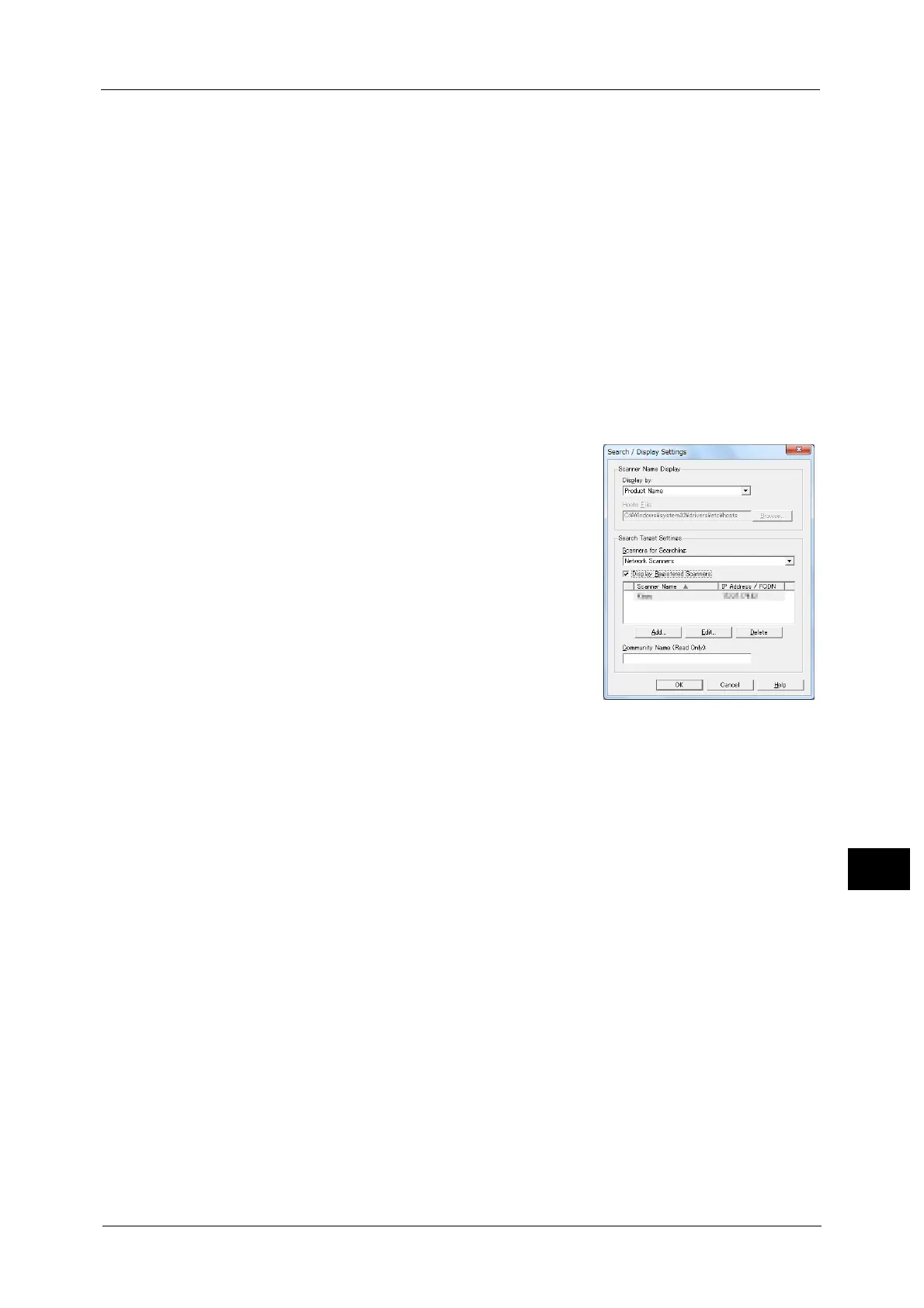 Page #345 background image