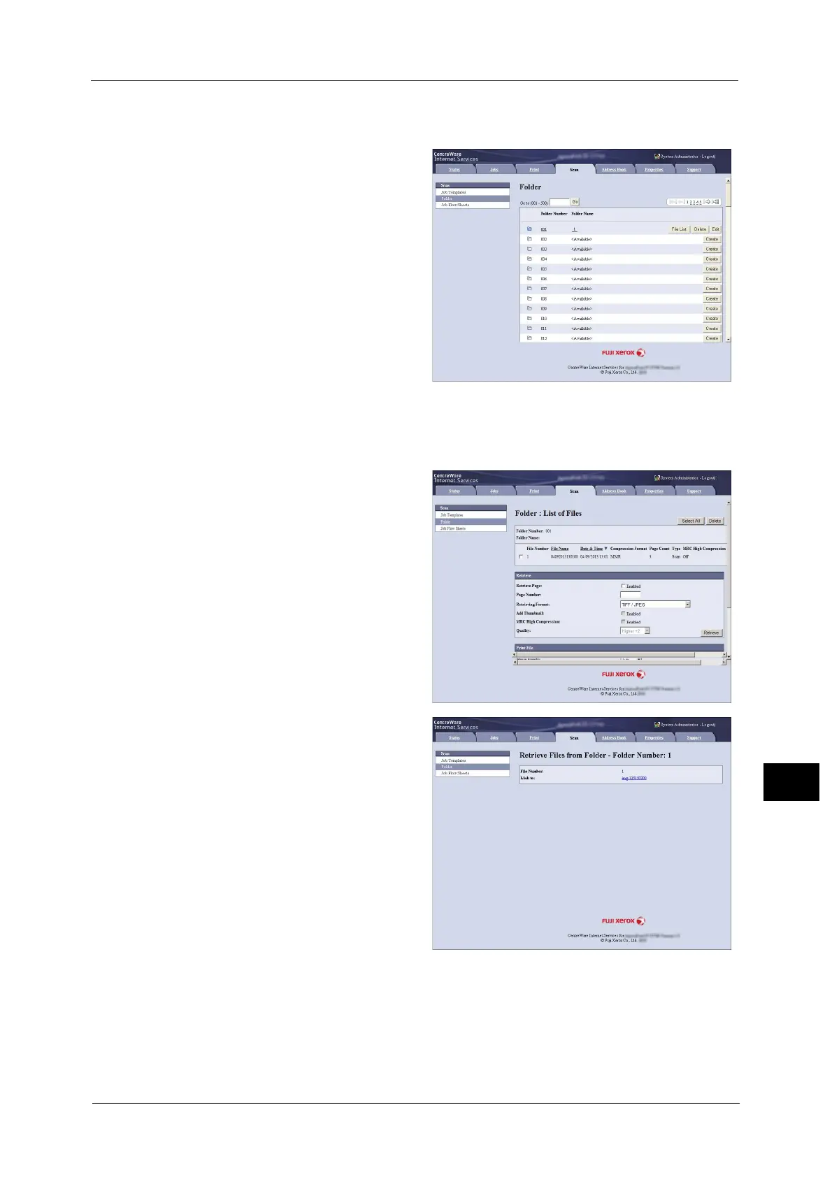 Page #347 background image