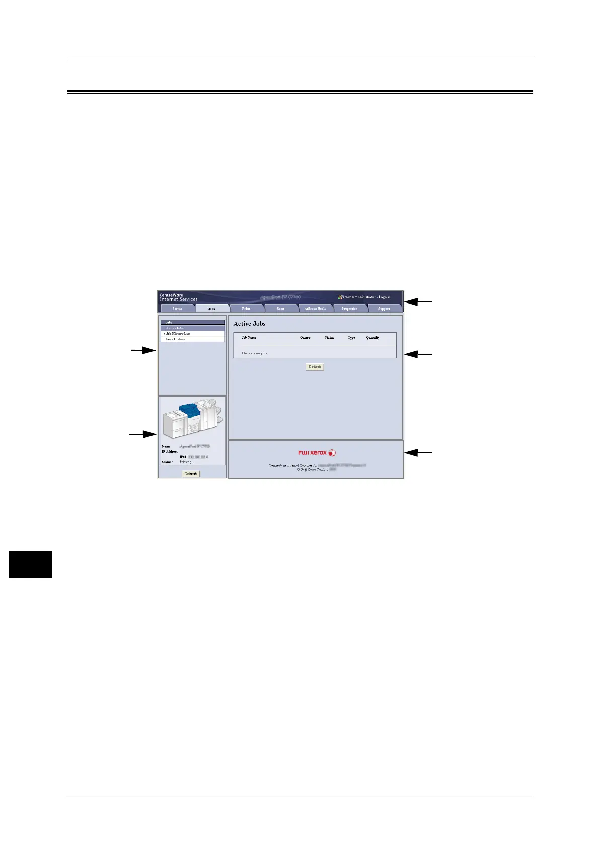 Page #348 background image