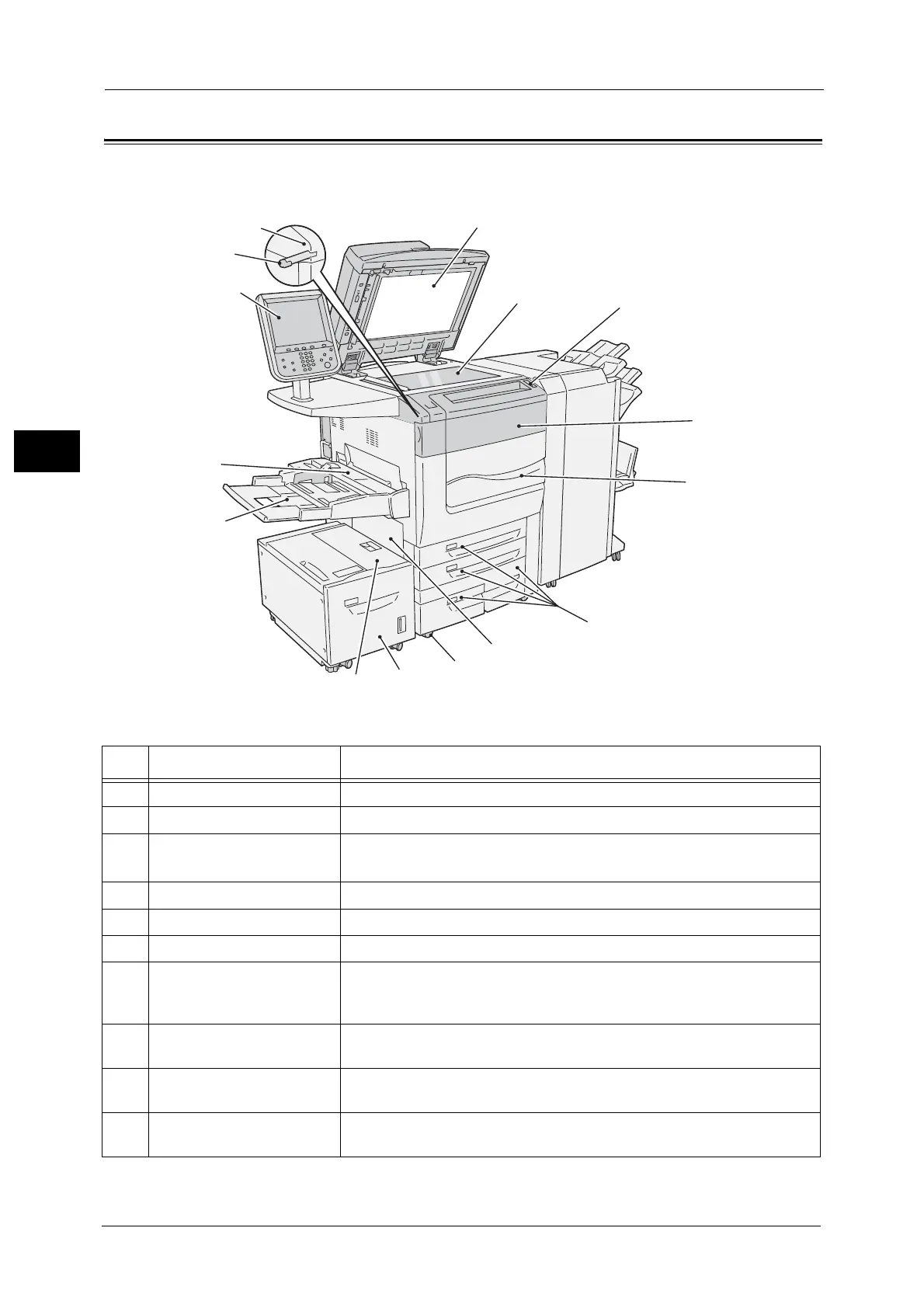 Page #48 background image